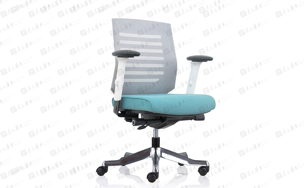 Office Chair|Mesh Staff Chair|Office Furniture|Velo|�����������幤ѧ�Σ��칫�Σ�ְԱ�Σ������� Velo