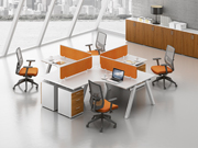 Bri����˹ Bri