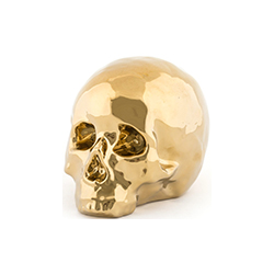 我的窟窿 Alessandro-Zambelli  创意家具 - 附件