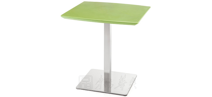 �����Ҿ�|����|�칫�Ҿ�|����|���ϲ��� CG-003-1