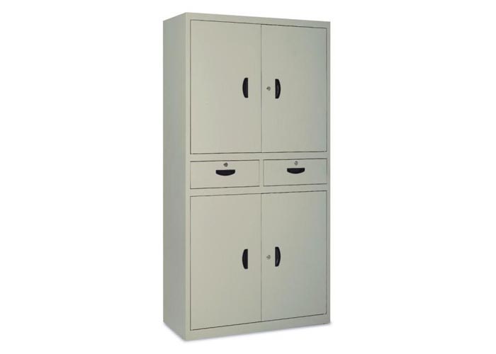 Steel Furniture|Steel Filing Cabinet|Office Furniture|Steel Filing Cabinet|�ļ���|���Ϲ�|������|����� CG-HX-020B