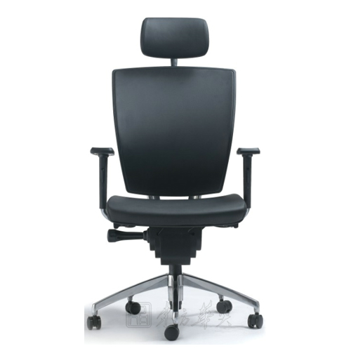 Office Chair|Fashion Executive Chair|Office Furniture|Leather Executive Chair|办公椅 CG-0901B-2H