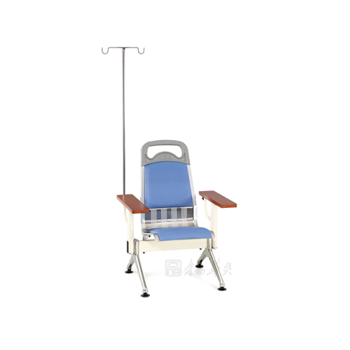 Public Chair|Transfusion Chair|Office Furniture|Transfusion Chair|医护椅 CG-1001A