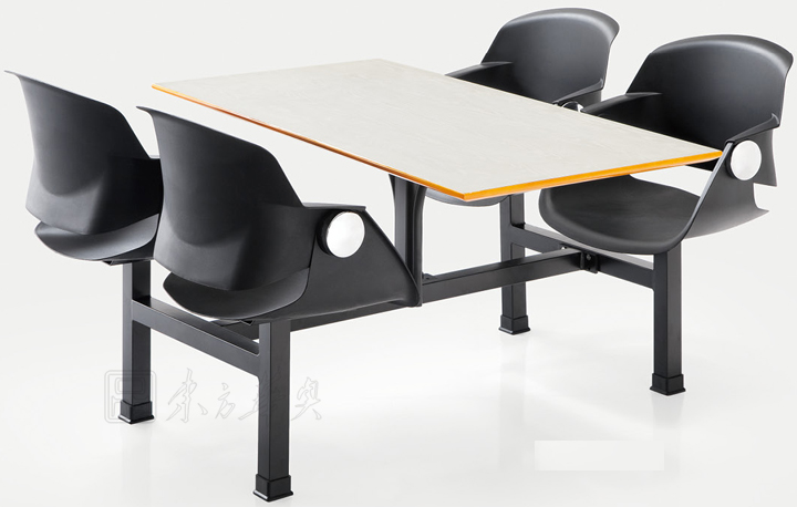 Dining Furniture|Dining Table&Chair|Office Furniture||餐厅桌椅 CG-1212