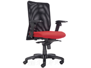 Mesh Office Chair CG-227