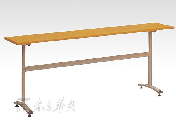 Training Furniture|Training Desk|Office Furniture||培训桌 CG-405