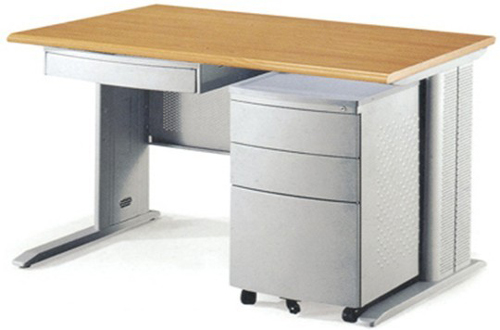 Steel Furniture|Steel Office Desk|Office Furniture|Steel Office Desk|办公桌电脑台 CG-OA08-6006C