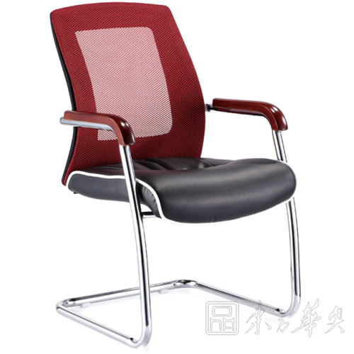 Office Chair|Mesh Conference Chair|Office Furniture|Mesh Conference Chair|��ǰ�Σ������Σ������� CG-8321