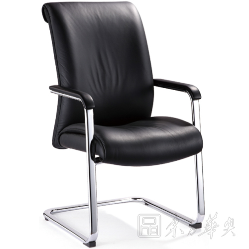 Office Chair|Fashion Conference Chair|Office Furniture|Leather Conference Chair|班前椅,会客椅,会议椅 CG-8372