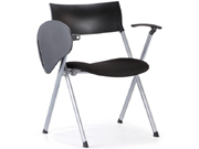 Mesh Training ChairCG-8480_Office Furniture_Mesh Training Chair_Training Furniture