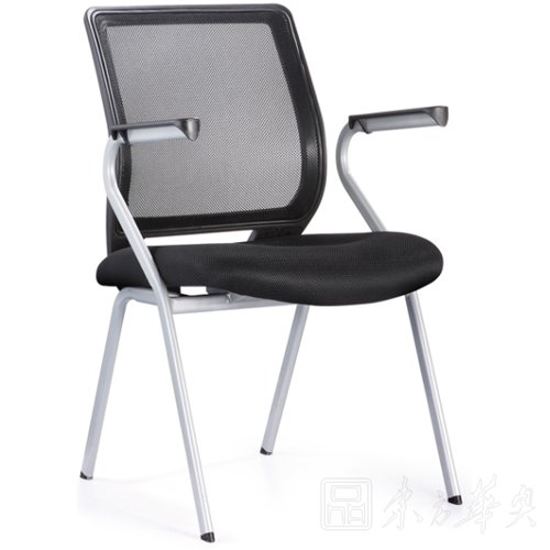 Training Furniture|Multifunction Chair|Office Furniture|Mesh Multifunction Chair|������|��ѵ�Σ������� CG-8481