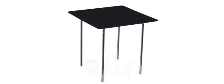 Office Sofa|Glass Tea Table|Office Furniture||�ֽŲ輸 CG-AC-01