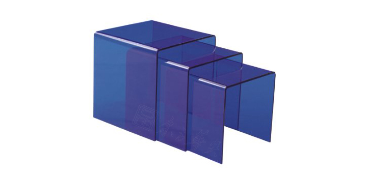 Office Sofa|Glass Tea Table|Office Furniture||��ɫ�輸 CG-AC-091C