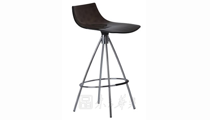 Modern Chair|Plastic Leisure Chair|Office Furniture||¸ß½ÅÐÝÏÐÒΣ¬Ê±ÉÐÐÝÏУ¬²ÍÒΣ¬¿§·ÈÌüÒΣ¬¼Ò¾ÓÐÝÏÐÒΣ¬ÐÝÏÐÒΣ¬ËÜÁÏÐÝÏÐÒΣ¬ÐÝÏÐǢ̸ÒÎ CG-AC006