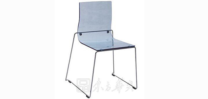 Modern Chair|Plastic Leisure Chair|Office Furniture||�ǿ��������Σ�ʱ�����У����Σ��������Σ��Ҿ������Σ������Σ����������Σ�����Ǣ̸�� CG-AC017