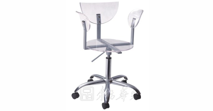 Modern Chair|Plastic Leisure Chair|Office Furniture||ÑÇ¿ËÁ¦ÐÝÏÐÒΣ¬Ê±ÉÐÐÝÏУ¬²ÍÒΣ¬¿§·ÈÌüÒΣ¬¼Ò¾ÓÐÝÏÐÒΣ¬ÐÝÏÐÒΣ¬ËÜÁÏÐÝÏÐÒΣ¬ÐÝÏÐǢ̸ÒÎ CG-AC02