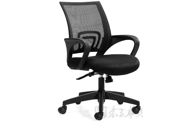 Office Chair|Mesh Staff Chair|Office Furniture||����ְԱ�Σ�ְԱ�� CG-ASI