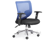 ����ְԱ��