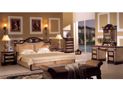 ���ƼҾ� CG-Aegean_Sea