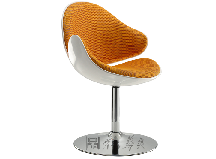 Modern Chair|Fabric Leisure Chair|Office Furniture||ÐÝÏÐÒΣ¬²¼ÁÏÐÝÏÐÒΣ¬Æ¤ÁÏÐÝÏÐÒΣ¬Éè¼ÆÊ¦ÐÝÏÐÒΣ¬²ÍÌüÐÝÏÐÒΣ¬½Ó´ýÐÝÏÐÒΣ¬°ì¹«ÐÝÏÐÒΣ¬¼Ò¾ÓÐÝÏÐ×ùÒΣ¬Ê±ÉÐÐÝÏÐÒÎ CG-B2391