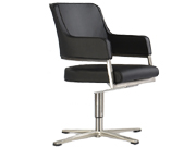 ��Ƥ������