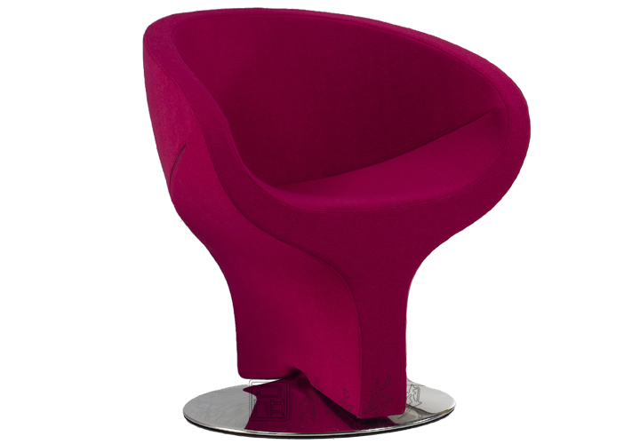 Modern Chair|Fabric Leisure Chair|Office Furniture||ÐÝÏÐÒΣ¬²¼ÁÏÐÝÏÐÒΣ¬Æ¤ÁÏÐÝÏÐÒΣ¬Éè¼ÆÊ¦ÐÝÏÐÒΣ¬²ÍÌüÐÝÏÐÒΣ¬½Ó´ýÐÝÏÐÒΣ¬°ì¹«ÐÝÏÐÒΣ¬¼Ò¾ÓÐÝÏÐ×ùÒΣ¬Ê±ÉÐÐÝÏÐÒÎ CG-B268