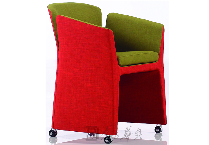 Modern Chair|Fabric Leisure Chair|Office Furniture||ÐÝÏÐÒΣ¬²¼ÁÏÐÝÏÐÒΣ¬Æ¤ÁÏÐÝÏÐÒΣ¬Éè¼ÆÊ¦ÐÝÏÐÒΣ¬²ÍÌüÐÝÏÐÒΣ¬½Ó´ýÐÝÏÐÒΣ¬°ì¹«ÐÝÏÐÒΣ¬¼Ò¾ÓÐÝÏÐ×ùÒΣ¬Ê±ÉÐÐÝÏÐÒÎ CG-B277