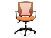 ����ְԱ��