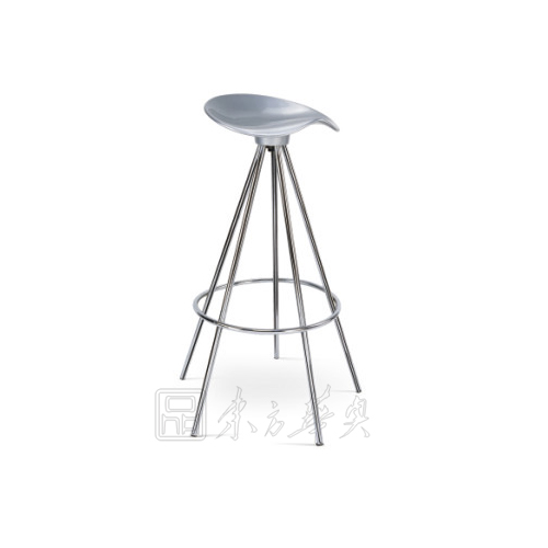 Bar Stool|Plastic Bar Stool|Office Furniture|Plastic Bar Stool|�ư��� CG-BS011