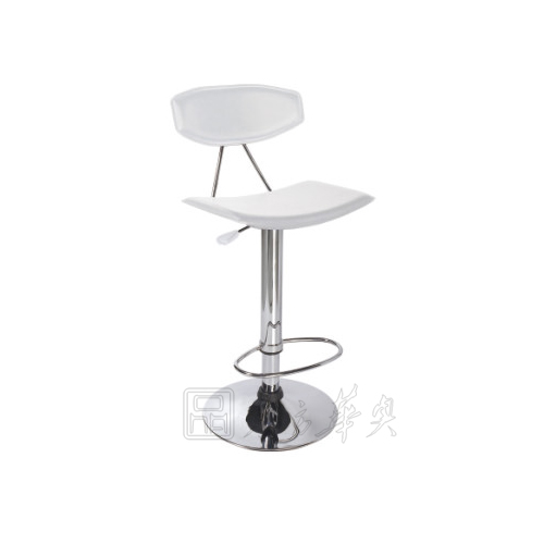 Bar Stool|Leather Facing Bar Stool|Office Furniture|Bar Chair|Bar Stool|�ư��� CG-BS233