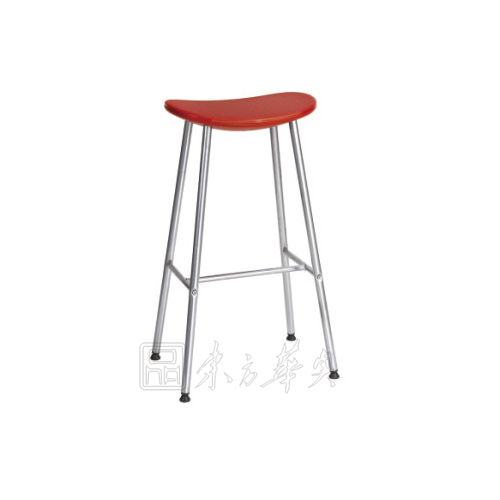 Bar Stool|Leather Facing Bar Stool|Office Furniture|Bar Chair|Bar Stool|�ư��� CG-BS321