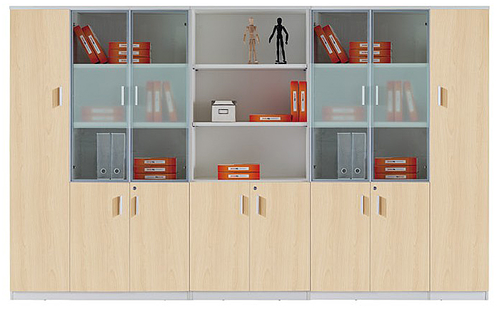 Filing Cabinet|MFC Filing Cabinet|Office Furniture|MFC Filing Cabinet|���Ϲ�|�����|������|�ļ��� CG-BSWJG-02