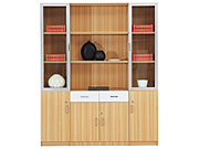 ��ʽ�ļ��� CG-BSWJG-10