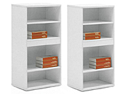 Filing Cabinet|MFC Filing Cabinet|Office Furniture||文件柜,储物柜 CG-BSWJG-GD-2