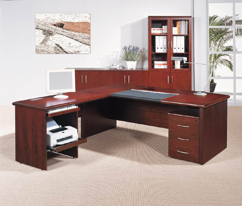 Office Desk|Classical Executive Desk|Office Furniture|Classical Executive Desk|ʵľ���̨|ʵľ�����|���̨|�����|�ܲ�̨|�ܾ���̨