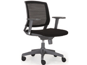 Staff Chair CG-BY208T