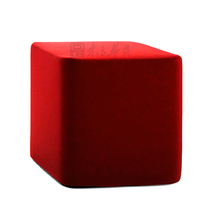 �ִ�����������|����������|�칫�Ҿ�|������|���������Σ����ӣ����ʣ������� CG-Base-stool