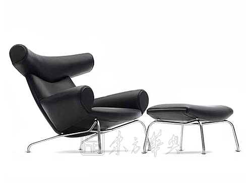 Modern Chair|Leather Leisure Chair|Office Furniture|Bull chair|ÕæÆ¤ÐÝÏÐÒΣ¬ÌÉÒΣ¬ÐÝÏÐÒΣ¬Æ¤ÒÎ CG-Bull-chair