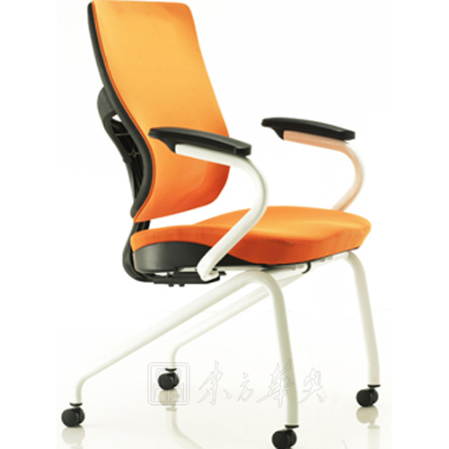 Office Chair|Mesh Conference Chair|Office Furniture|Mesh Conference Chair|网布会议椅 CG-C457CA