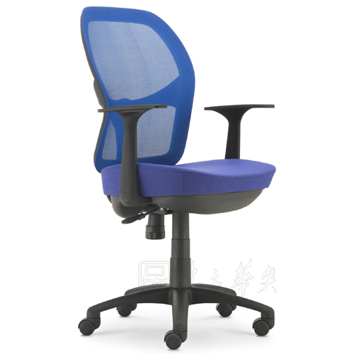 Office Chair|Mesh Staff Chair|Office Furniture|Mesh Staff Chair|网布职员椅 CG-C513