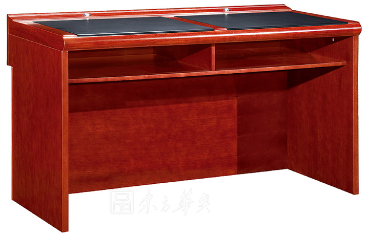 Conference Table|Solid Wood Conference Desk|Office Furniture|Solid Wood Conference Desk|�������� CG-C8403S