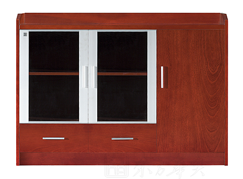 �ļ���|��ˮ��|�칫�Ҿ�|��ˮ�� CG-CSG-03