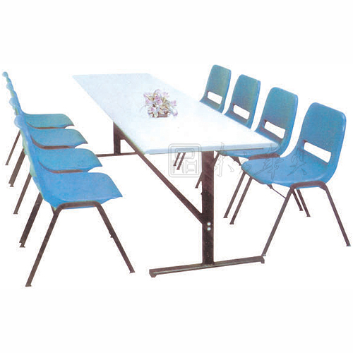 �����Ҿ�|������|�칫�Ҿ�|������ CG-D021+D012