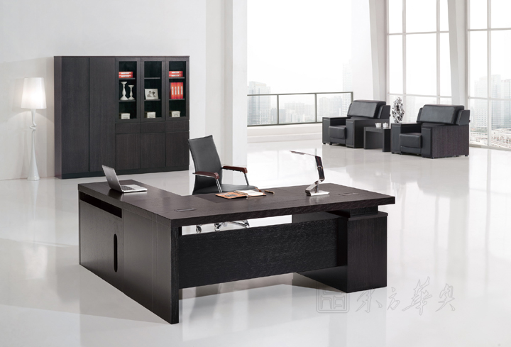 Office Desk|Classical Executive Desk|Office Furniture|Classical Executive Desk|ʵľ���̨|ʵľ�����|���̨|�����|�ܲ�̨|�ܾ���̨ CG-D0420