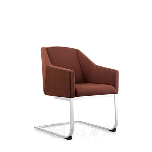 Office Chair|Fashion Conference Chair|Office Furniture|Leather Conference Chair|时尚会议椅 CG-D27