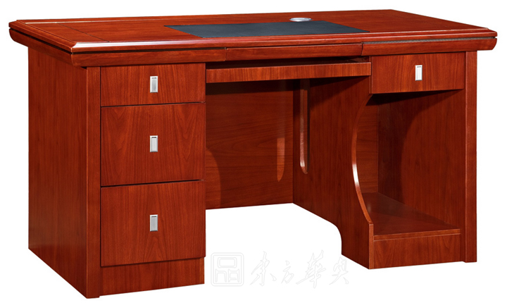 Office Desk|Solid Wood Staff Desk|Office Furniture|Solid Wood Staff Desk|ְԱ̨|Ö°Ô±×À|Ô±¹¤Ì¨|Ô±¹¤×À CG-D805914S