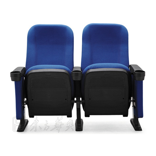 Public Chair|Auditorium Chair|Office Furniture|Auditorium Chair|剧院椅 CG-DB9402