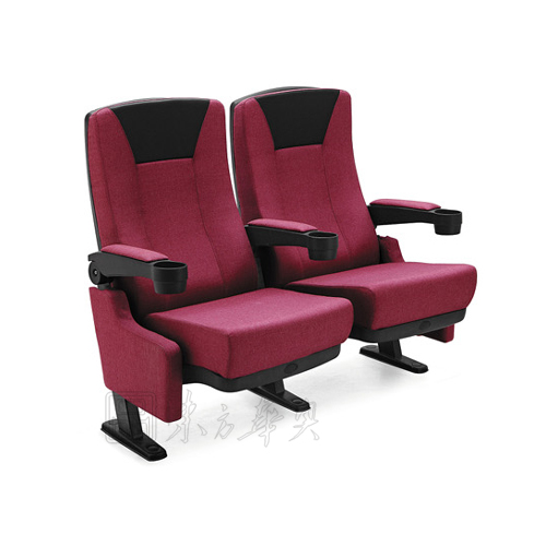 Public Chair|Auditorium Chair|Office Furniture|Auditorium Chair|剧院椅 CG-DB9405