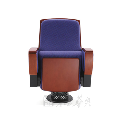 Public Chair|Auditorium Chair|Office Furniture|Auditorium Chair|剧院椅 CG-DB9503