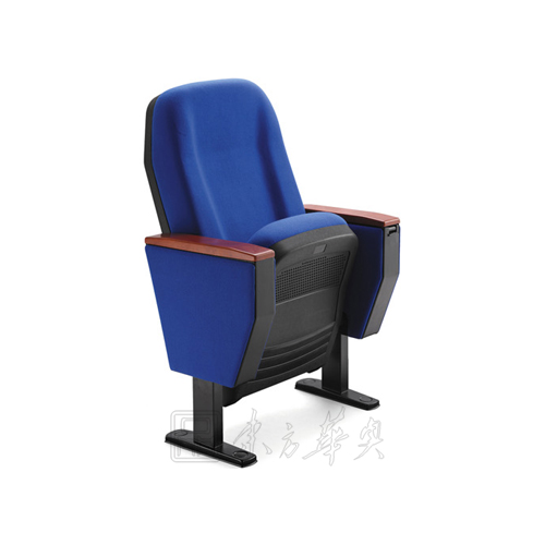 Public Chair|Auditorium Chair|Office Furniture|Auditorium Chair|剧院椅 CG-DB9603